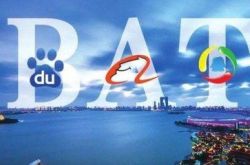 （1分钟科普）内江市有哪些公司_哔哩哔哩